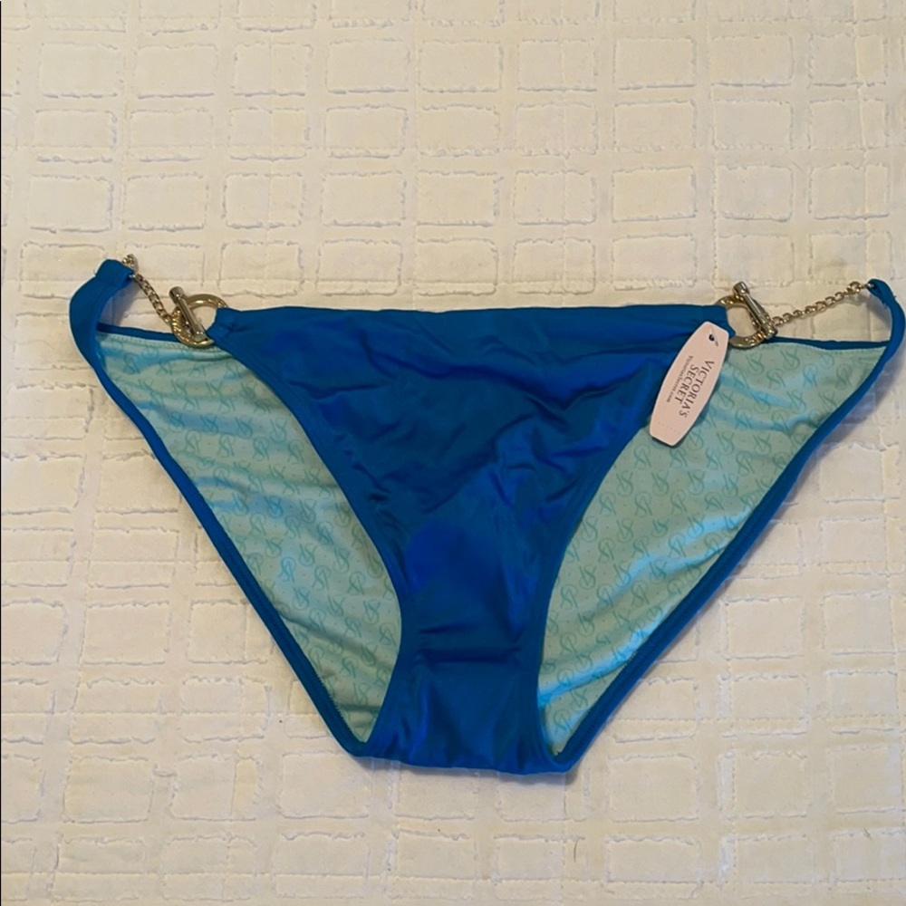 VS Bikini Bottom Only (Large)
